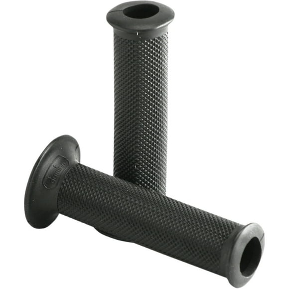 DOMINO Turismo Grips Gray/Green A35041C4470